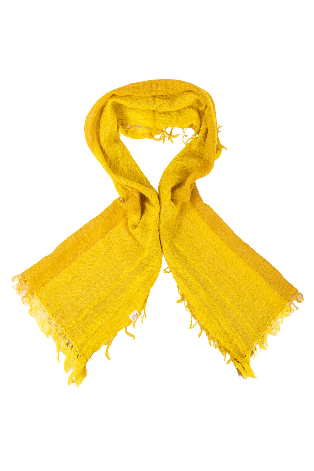 Tamaki Niime Toronto